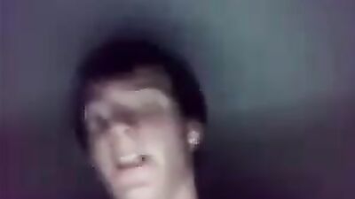 Young & Wild: Big Cocks & Cum Shots - 18yo Gay Porn