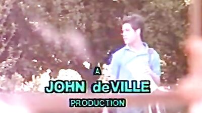 Getting Off: The Ultimate Gay Campus Experience