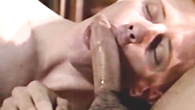 Getting Off: The Ultimate Gay Campus Experience