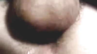 Getting Off: The Ultimate Gay Campus Experience