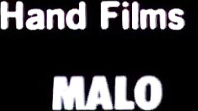 Fire Island Bareback Teacher Student Romp