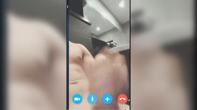 Elijahs Secret Lust - Raw and Rough Menage à Trois Gay Porn
