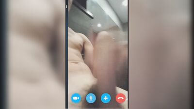 Elijahs Secret Lust - Raw and Rough Menage à Trois Gay Porn