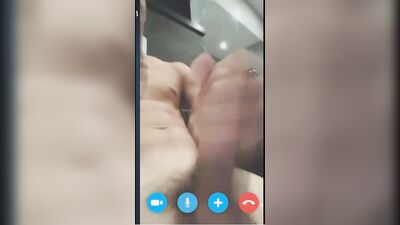 Elijahs Secret Lust - Raw and Rough Menage à Trois Gay Porn