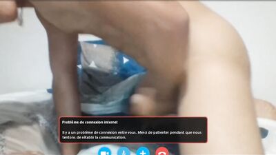 Flaviens Flesh: Gay Porn Video with BDSM, Oral Sex, Anal Sex and Muscles