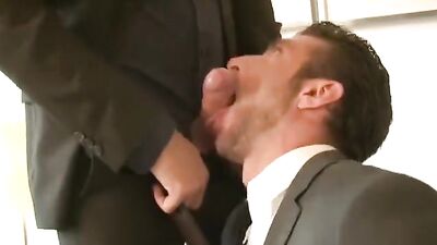 Hottest Gay Porn Stars Fucking: Explosive Action in the Bedroom!