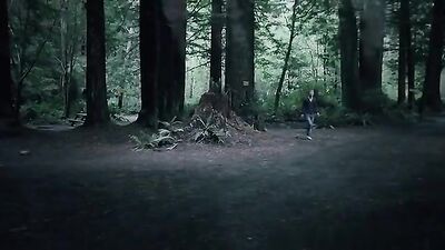 Sexy Vampire Lust: Gay Porn Cum Shots Oral Big Cocks