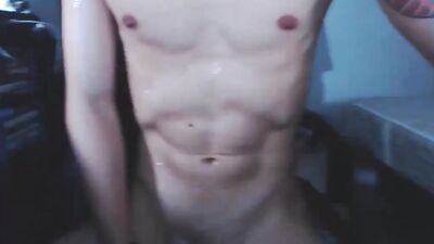 Half sleave baby arm