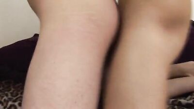 Sexy boys fuck hot 684