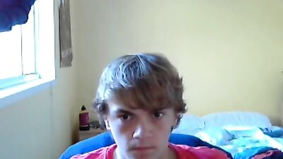 Uncut Ben: Ultimate Gay Porn Collection