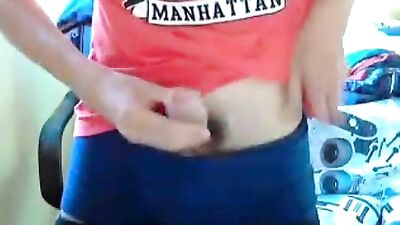 Uncut Ben: Ultimate Gay Porn Collection