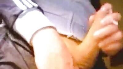 Scally Wank & Cum - Raw Amateur Handjobs and Explosive Cumshots