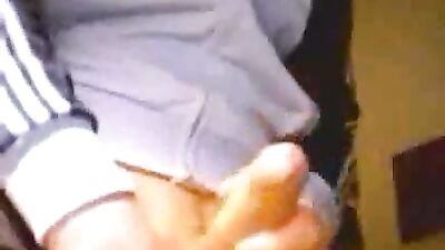 Scally Wank & Cum - Raw Amateur Handjobs and Explosive Cumshots