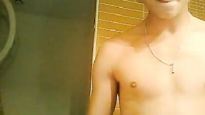 German Wanks: Hardcore Action with Huge Cocks - FREE