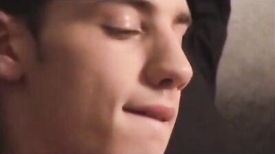 Twinkie Belle Gueule