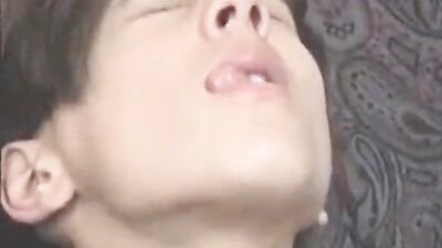 Liebesspiele - Vintage: Old-School Bareback Action with Hunky Studs