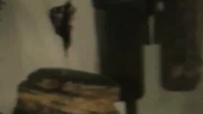 Soll ich dich blasen, big cocks cum shots oral deluxe!