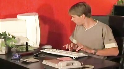 Soll ich dich blasen p6 689