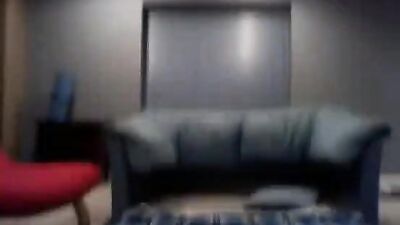 Fucking Cosmos Hardcore Action Amature Ass Play!