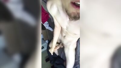 Kik Guy Sucks! - Hardcore Straight Boys Action with Big Cocks - Explore Gay Porns Hottest Freshmen!