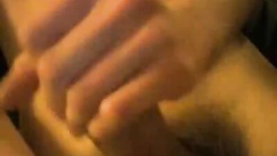 Private Reloaded: The Ultimate Cumshot Collection