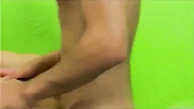 Hot Bare Boys: Raw Fucking #698 - Oral Cum Shots and Raw Doggy Style!