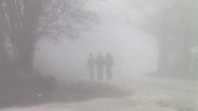 Teen Pounded by Buddies: Gay Group Sex Romp with Cum Swapping!