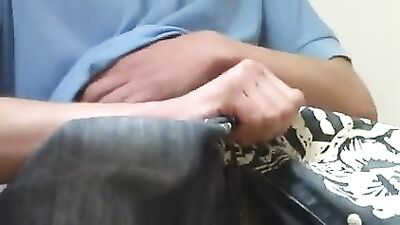 Teen Pounded by Buddies: Gay Group Sex Romp with Cum Swapping!