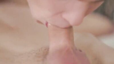 Gay Bedroom Sex: Steamy Action between Passionate Men!