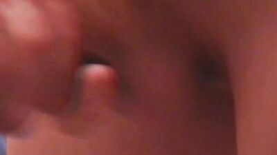 Pashas Cumshot Handjob Solo: Porn for Gay Lovers!