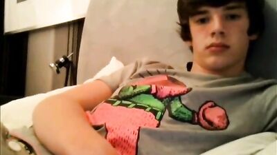 Gangbang Handjob Orgy Camboy30 - Cum Shots Solo Tagged