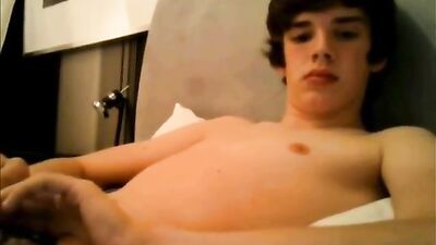 Gangbang Handjob Orgy Camboy30 - Cum Shots Solo Tagged