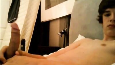 Gangbang Handjob Orgy Camboy30 - Cum Shots Solo Tagged