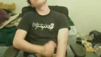 Cum billabong reloade