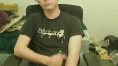 Cum billabong reloade