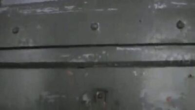 Leos Bareback Prisoner Delight - A Gay Porn Video