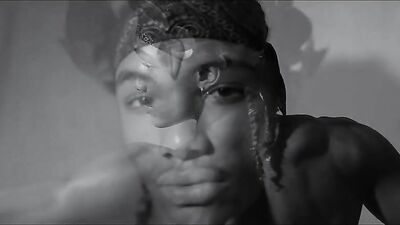 Hot Bisexual Action Amateurs: Hardcore Gay Porn Video!