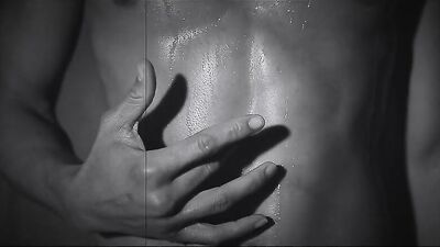 Hot Bisexual Action Amateurs: Hardcore Gay Porn Video!