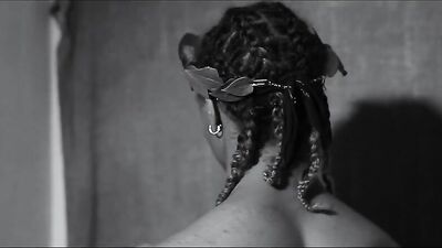 Hot Bisexual Action Amateurs: Hardcore Gay Porn Video!