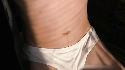 Nice Helping Hand: Big Cocks Cum Shots & Helping Hands #710