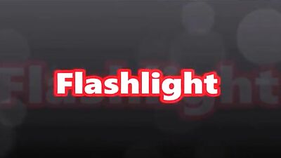 Amature Ass Play Big Cocks - Maxs First Time (Gay Porn)