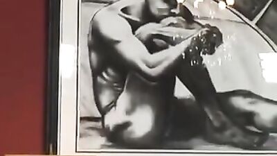 Nice boy dream of group sex 720