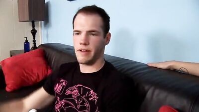 Nice Bare Boys Doing Things With Their Cocks And Sucking Each Others Dicks - Gay Porn 721