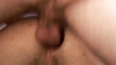 Bareback Big Cocks Oral: Horny Boys Fuck Bare 722