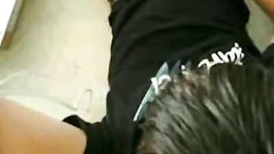 Big shirt cum