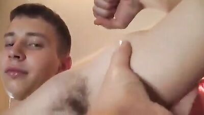 Dennys Steamy Caresses: The Ultimate Gay Porn Experience!