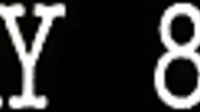 BarebackingBoysManualStimulationGayPorn18+