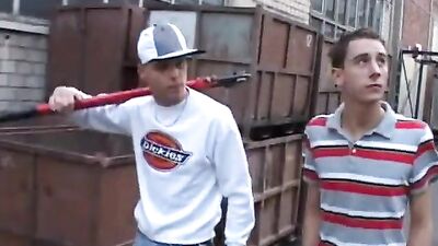 Got Caught: Action Cum Shots Group Sex Compilation