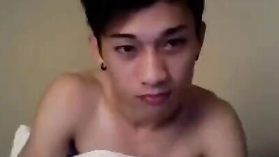 A complete package 8