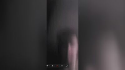 Gregs Gangbang: Wild Threesome in the Bedroom (MM, BDSM)